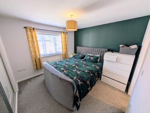 Photo 19- click for photo gallery